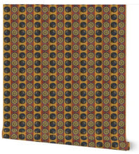 Jasper Collection No. 6 Grasscloth Wallpaper