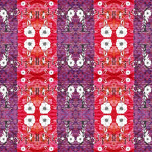 Judith Collection No. 4 - Decorative Pillow Cover