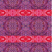 Judith Collection No. 7 - Decorative Pillow Cover