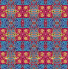 Judith Collection No. 8 - Decorative Pillow Cover