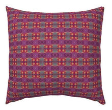 Judith Collection No. 9 - Deocorative Pillow Cover