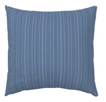 Koi Collection No. 8 - Decorative Pillow Cover
