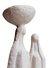 Pre-owned Vintage Austin Productions Sculpture by Simone Massoud 1972