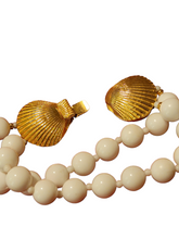 1973 Mimi di N Signed Vintage Bracelet, Earrings, and Brooch Set