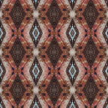 Roma Collection No. 1- Decorative Pillow Cover