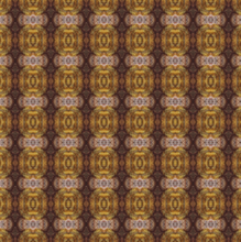 Roma Collection No. 2- Decorative Pillow Cover