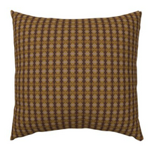 Roma Collection No. 2- Decorative Pillow Cover