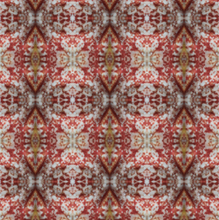 Roma Collection No. 4 - Decorative Pillow Cover