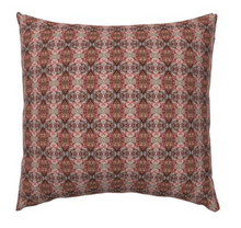 Roma Collection No. 4 - Decorative Pillow Cover
