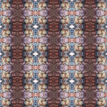 Roma Collection No. 6 - Decorative Pillow Cover