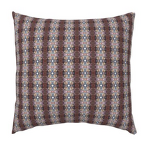 Roma Collection No. 6 - Decorative Pillow Cover