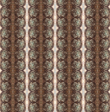 Roma Collection No. 7 - Decorative Pillow Cover