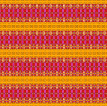 Spring Fling Collection No. 20 - Decorative Pillow Cover