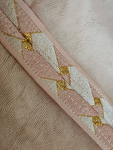 Vintage 1960s Maison Annette Custom Tailored in Hong Kong by Modiste East Brocade A-line Cocktail Dress and Coat Set