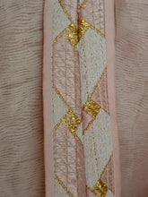 Vintage 1960s Maison Annette Custom Tailored in Hong Kong by Modiste East Brocade A-line Cocktail Dress and Coat Set