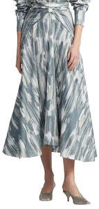 Kalliope Skirt