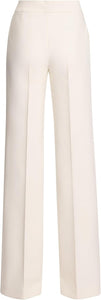 Elie Saab Structured Crepe Pants - paid link