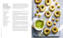 Williams Sonoma Breakfast & Brunch: 100+ Recipes to Start the Day - paid link