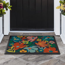 RUGGABLE x Jonathan Adler Washable Front Entryway 2x3 Welcome Door Mat, Hello Love, Premium Doormat for Indoor Outdoor Entry with Gripper Non Slip Pad - Paid Link