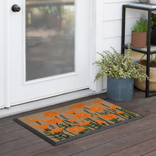 RUGGABLE x Jonathan Adler Washable Front Entryway 2x3 Welcome Door Mat, Hello Love, Premium Doormat for Indoor Outdoor Entry with Gripper Non Slip Pad - Paid Link