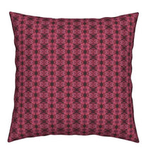 Azaleas Collection No. 2 - Decorative Pillow Cover