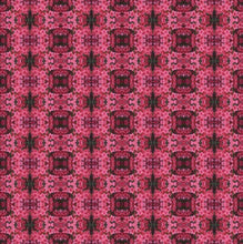 Azaleas Collection No. 2 - Decorative Pillow Cover