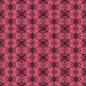 Azaleas Collection No. 2 - Decorative Pillow Cover