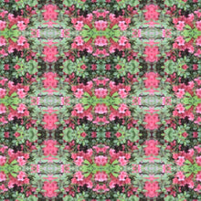 Azaleas Collection No. 4 - Decorative Pillow Cover