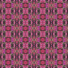 Azaleas Collection No. 5 - Decorative Pillow Cover