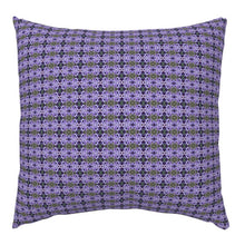 Bluebells Collection No. 1 - Decorative Pillow Cover
