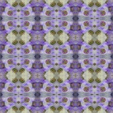 Bluebells Collection No. 4 - Decorative Pillow Cover