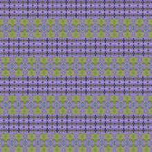 Bluebells Collection No. 5 - Decorative Pillow Cover
