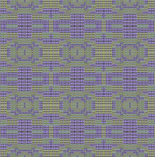 Bluebells Collection No. 6 - Decorative Pillow Cover