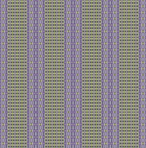 Bluebells Collection No. 7 - Decorative Pillow Cover