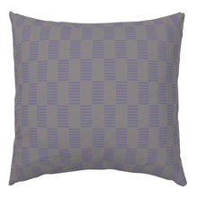 Bluebells Collection No. 8 - Decorative Pillow Cover