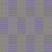 Bluebells Collection No. 8 - Decorative Pillow Cover
