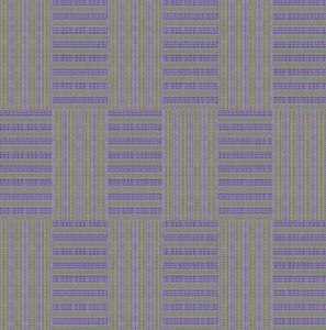 Bluebells Collection No. 8 - Decorative Pillow Cover