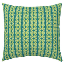 Curiosities Collection No. 89 - Decorative Pillow Cover
