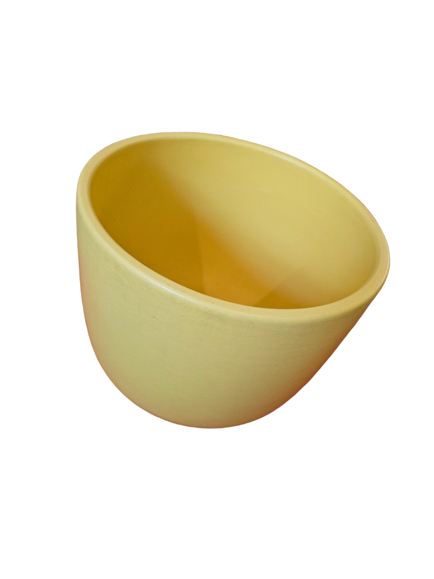 gainey planter pot Rare Original, hard to find color, Vintage 1960's/1970's Gainey Cerami – Designs by Alice Lowe