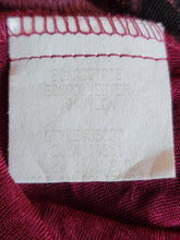 Vintage Spencer Alexis Knit Skirt Set