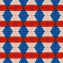 Americana Collection No. 1 - 1 Yard Fabric