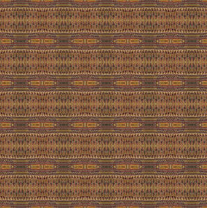 Antiquities Collection No. 1 – 1 Yard Fabric