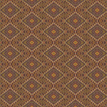 Antiquities Collection No. 5 - 1 Yard Fabric