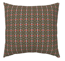 Asian Collection No. 2 - Decorative Pillow Cover