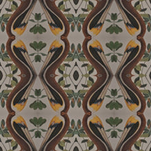 Audubon Collection No. 1 - 1 Yard Fabric