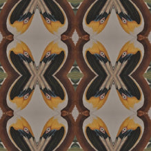 Audubon Collection No. 2 - 1 Yard Fabric