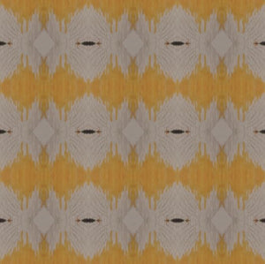 Audubon Collection No. 4 - 1 Yard Fabric