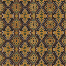 Audubon Collection No. 7 - 1 Yard Fabric