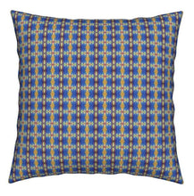 Balloon Collection No. 5 - Decorative Pillow Cover