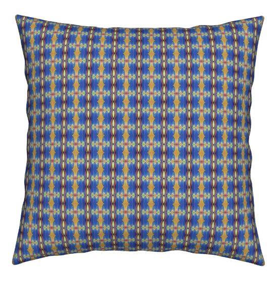 Balloon Collection No. 5 - Decorative Pillow Cover